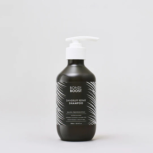 BondiBoost Dandruff Shampoo 