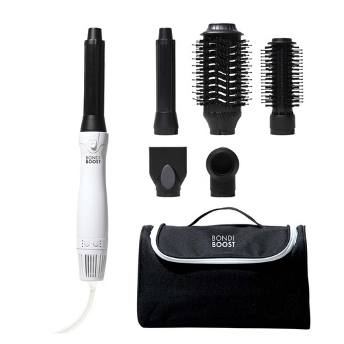 Bondi Boost Everlast Airstyler System Ceramic Multi-Use Dryer & Styler