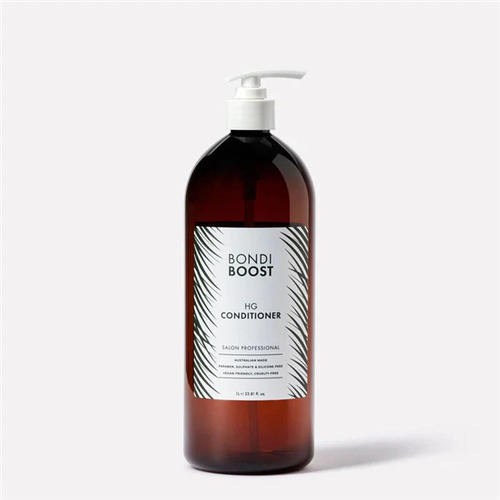 BondiBoost HG Conditioner - 1 Litre