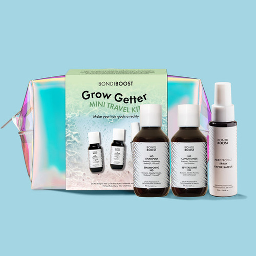 Bondi Boost HG Anti Thinning Kit