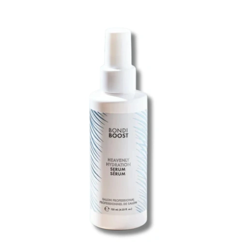 BondiBoost Heavenly Hydration Hair Serum- 125ml