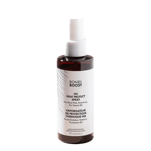Bondi Boost HG Heat Protectant Spray 125ml