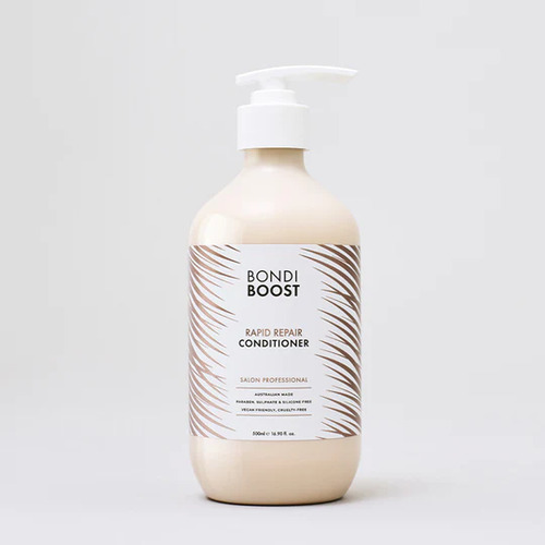 BondiBoost Rapid Repair Conditioner