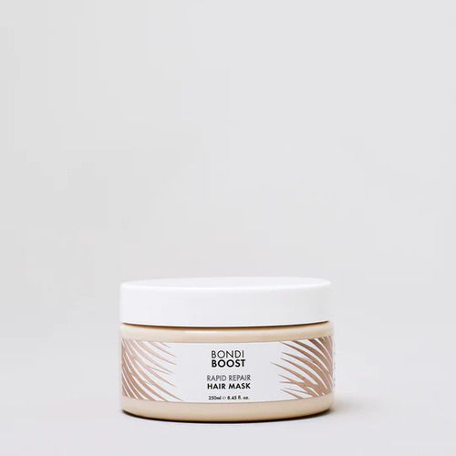 BondiBoost Rapid Repair Mask 