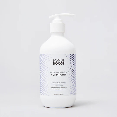 BondiBoost Thickening Conditioner 