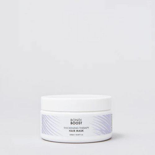 BondiBoost Thickening Therapy Mask 