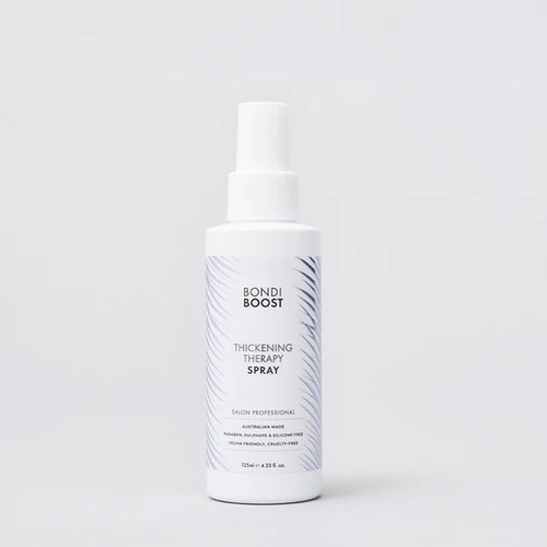 BondiBoost Thickening Therapy Spray - 125ml