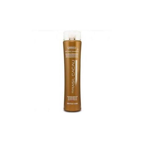 Brasil Cacau Anti Frizz Shampoo 300ml 