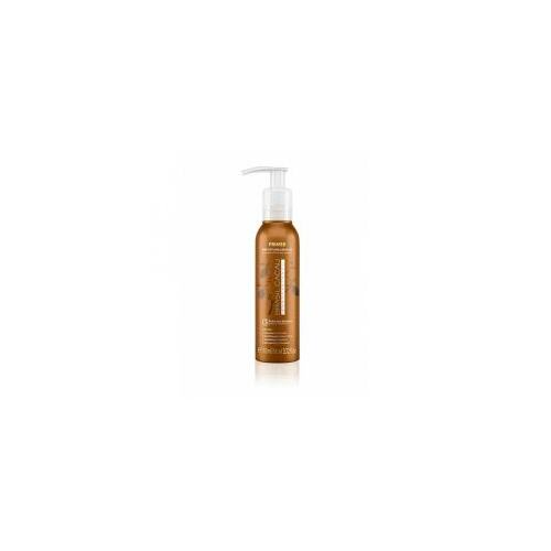 Brasil Cacau Primer Treatment 110ml 