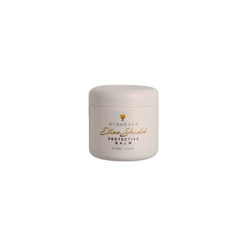 Ellee-Shield Protective Eye Balm 100g