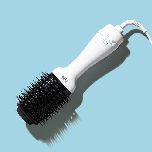 BondiBoost Blowout Brush 75mm With Detachable Head