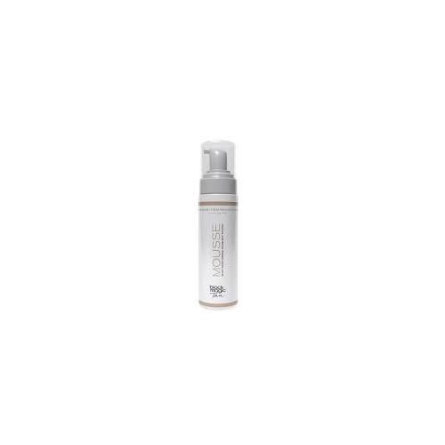 Black Magic Tanning Mousse Green Base 180ml