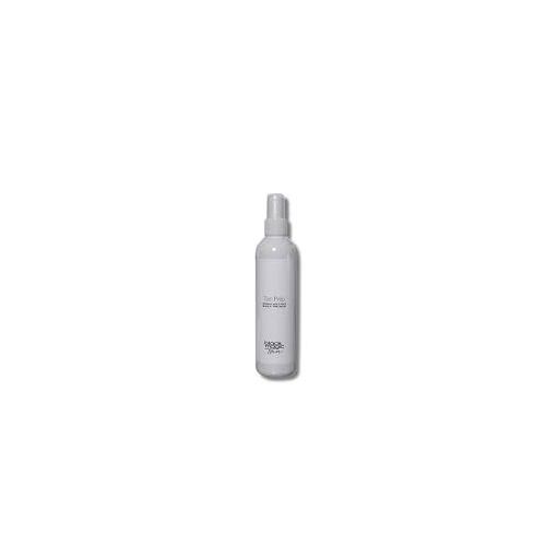 Black Magic Tan Prep - Adjust pH Balance of the Skin Pre Tan