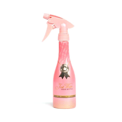 A.M Williams Bottle Just Water "Rose Pink" 300ml