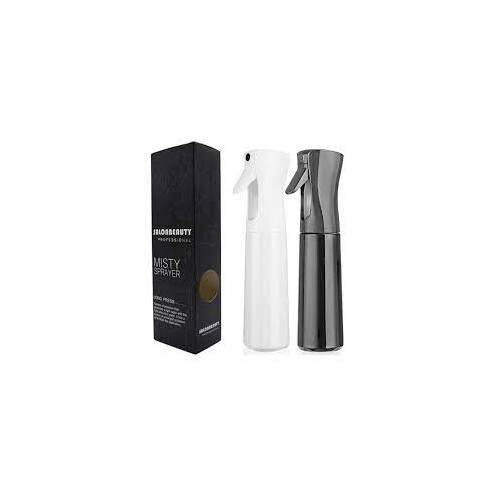 Fimi Fine Mist Water Spray Bottle 300ml
