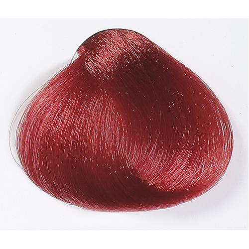 Kaaral Baco Hair Color Collection R1 Red Intensifire 100ml