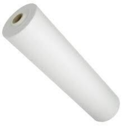 Bed Roll Extra Wide Perforated 80cm Wide 100 m Long