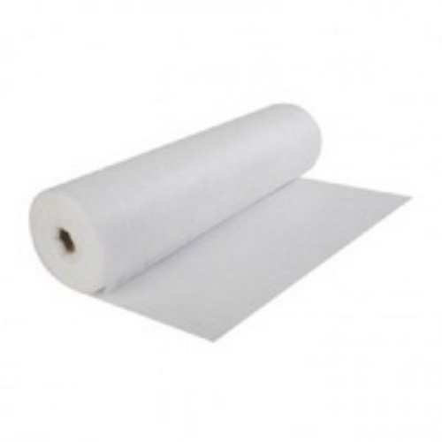 Bed Roll Deluxe Non Woven 100m  