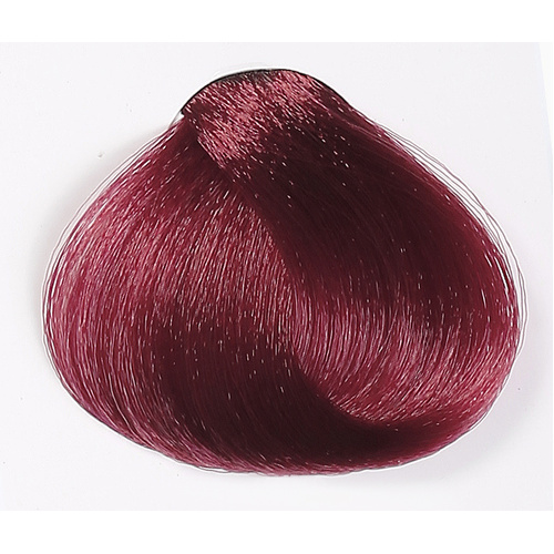 Kaaral Baco Hair Color Collection RED 100ml