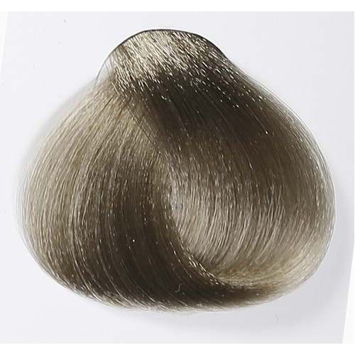 Kaaral Baco Hair Color Collection SK 9.0 Very Light Blonde 100ml