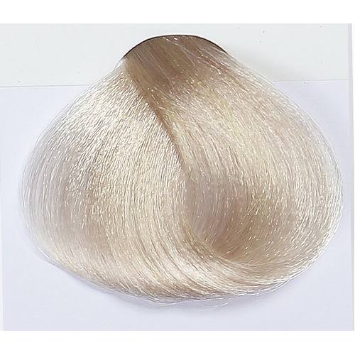 Kaaral Baco Hair Color Collection 12.0 SL Blonde Natural 100ml