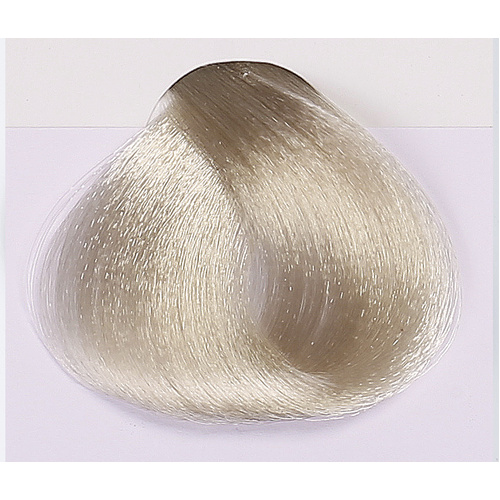Kaaral Baco Hair Color Collection SL 12.10  Blonde Ash Natural 100ml
