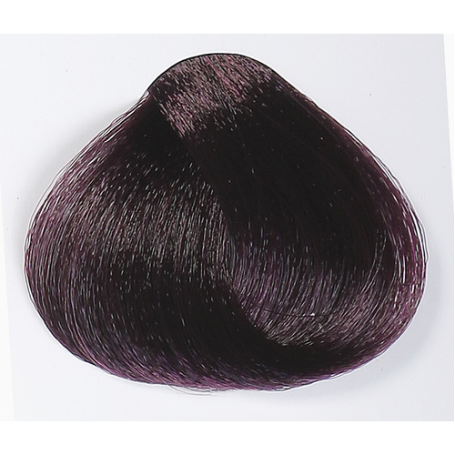 Kaaral Baco Hair Color Collection SL V1 Viola Intensifire 100ml