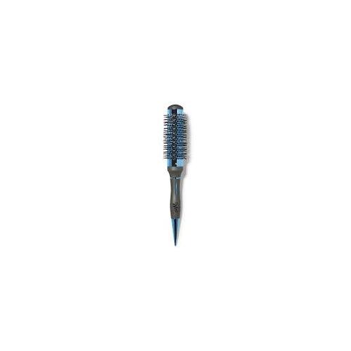 Wet Brush Tourmaline Blowout 2.5inch