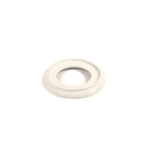 Beauty Pro Wax Pot Base 1Ltr 