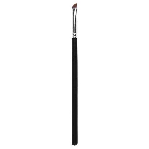 Liner/Brow Angle Makeup Brush