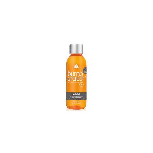 CaronLab Bump Eraser Cool Splash 125ml
