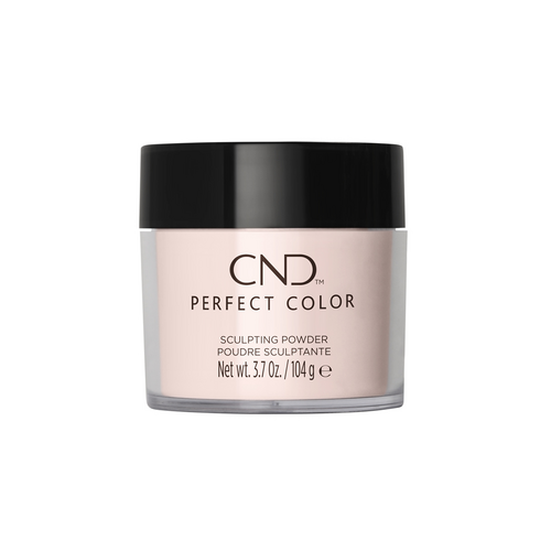 CND Sculpting Powder Soft Warm Beige 104g