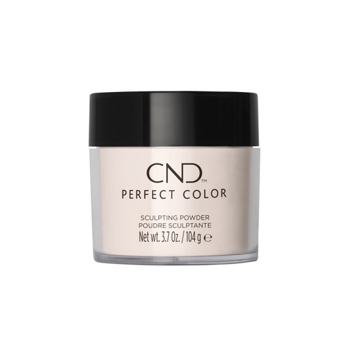 CND Sculpting Powder Natural Buff 104g