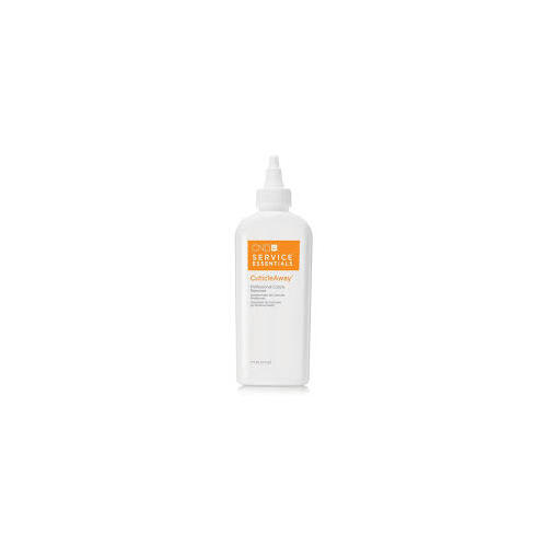 CND Cuticle Away 177 mls