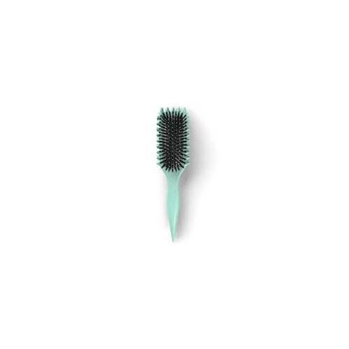 Curl Defining Brush Aqua