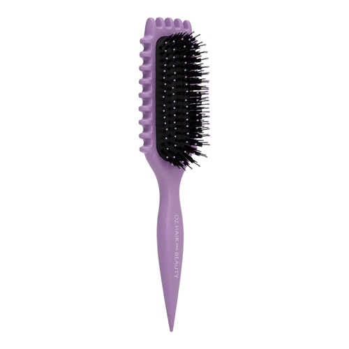 Curl Defining Brush Lilac