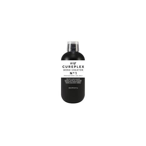 Hi Lift Cureplex No1 Bond Creator 500ml