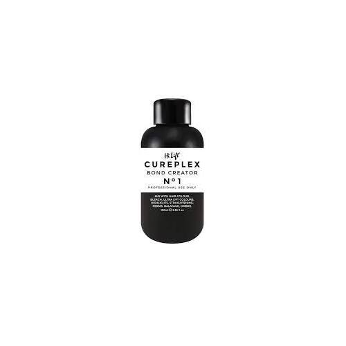 Hi Lift Cureplex No1 Bond Creator 100ml