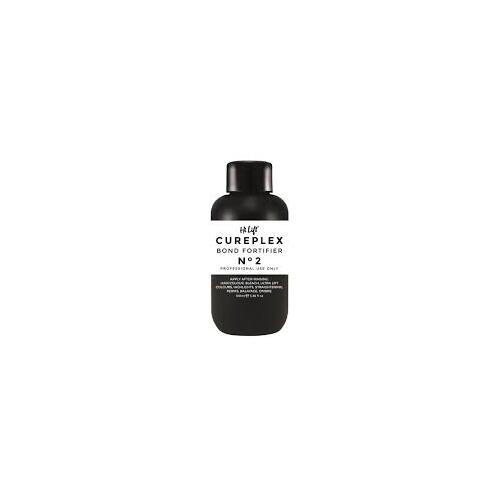 Hi Lift Cureplex No2 Bond Fortifier 100ml