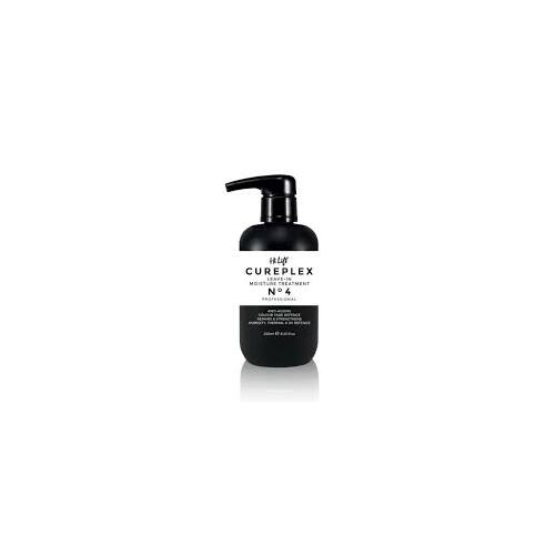 Hi Lift Cureplex Leave in Treatment #4 250ml 