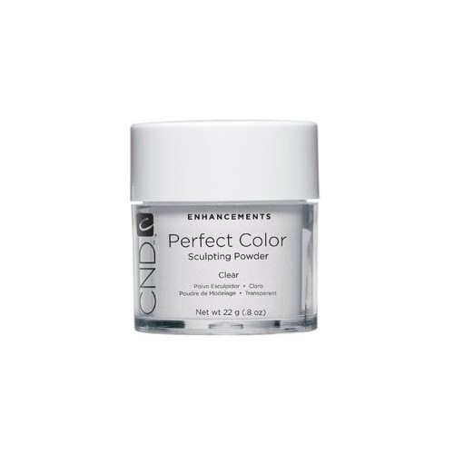 CND Sculpting Powder Clear 22g