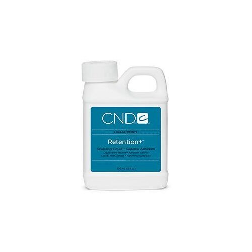 CND Liquid Retention+ 236ml        