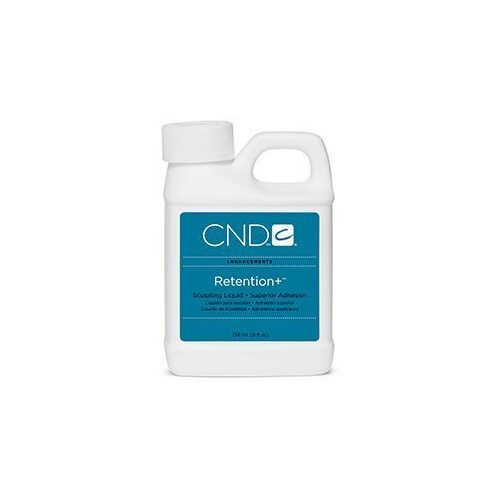 CND Liquid Retention+ 236ml        