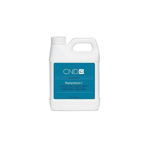 CND Retention+ 946ml
