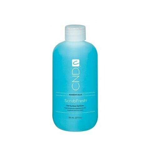 CND Scrub Fresh 59ml
