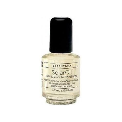 CND SolarOil 3.7ml           