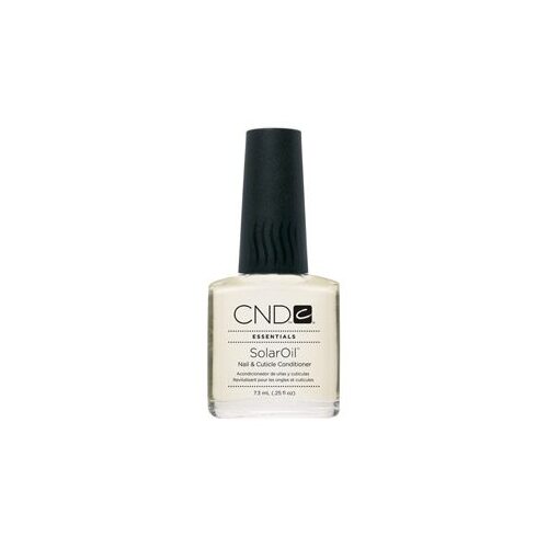 CND SolarOil 7.3ml                    