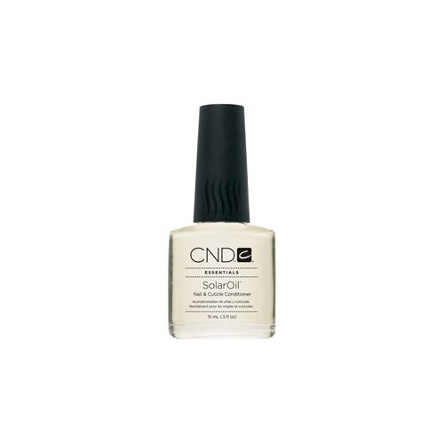 CND SolarOil 15ml                  