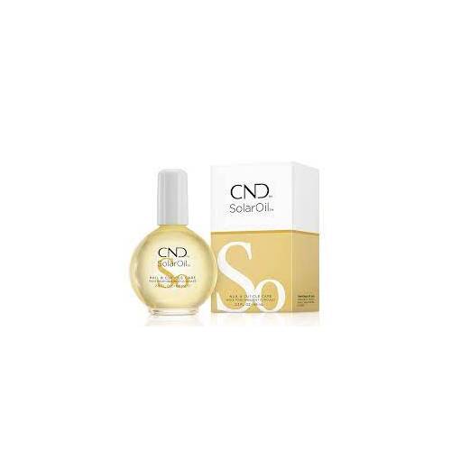 CND SolarOil 68ml