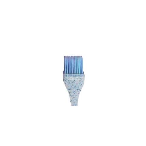 Colortrak Mini Glitter Brush 